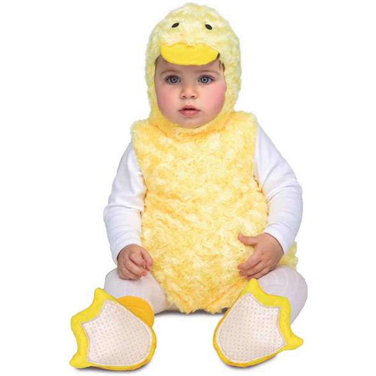 s Product Image