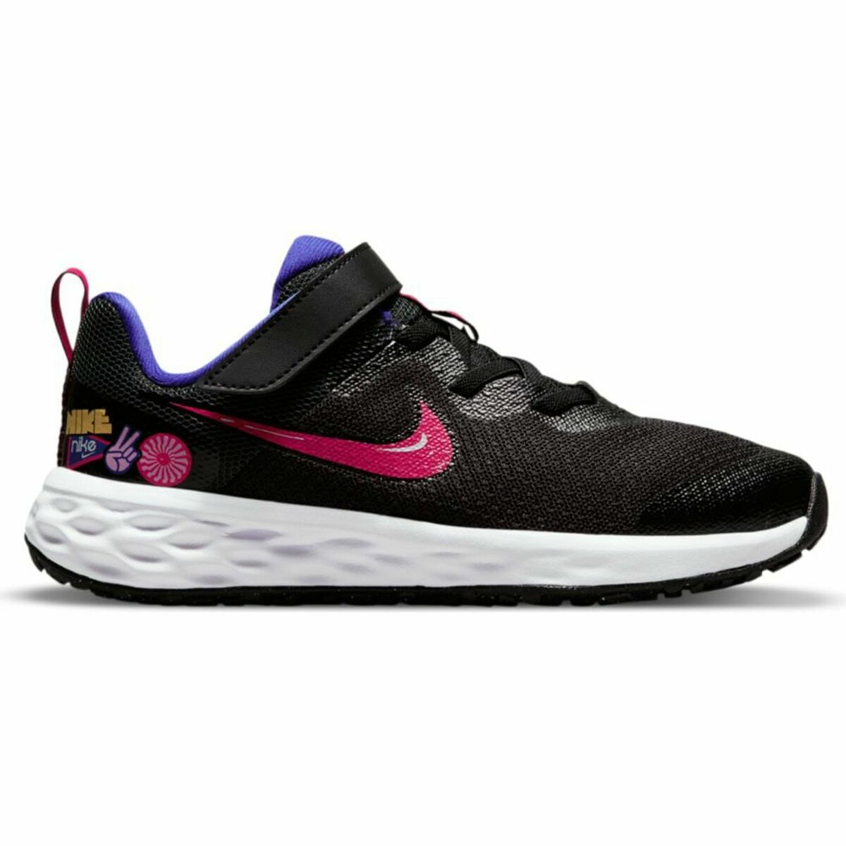 s Product Image