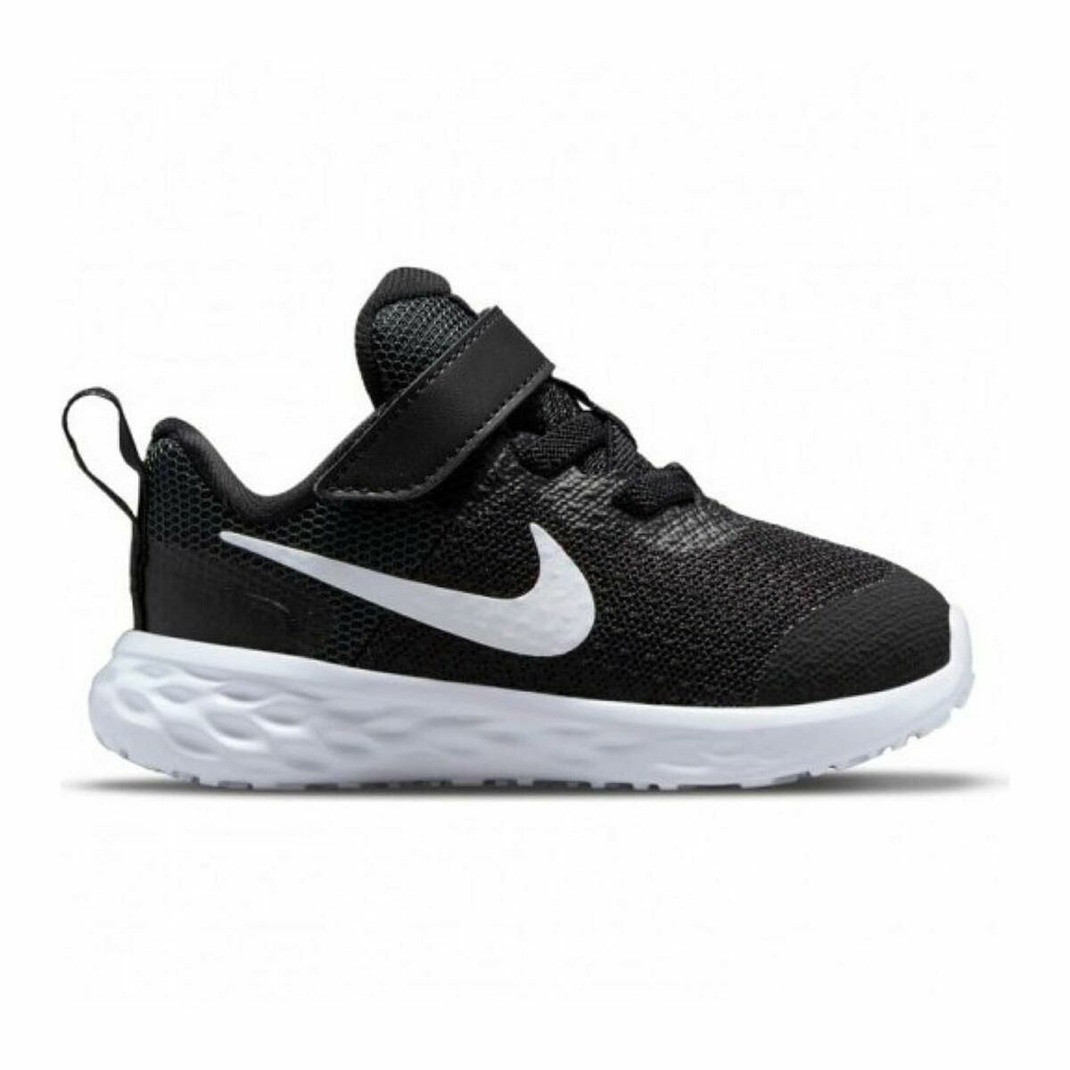 s Product Image