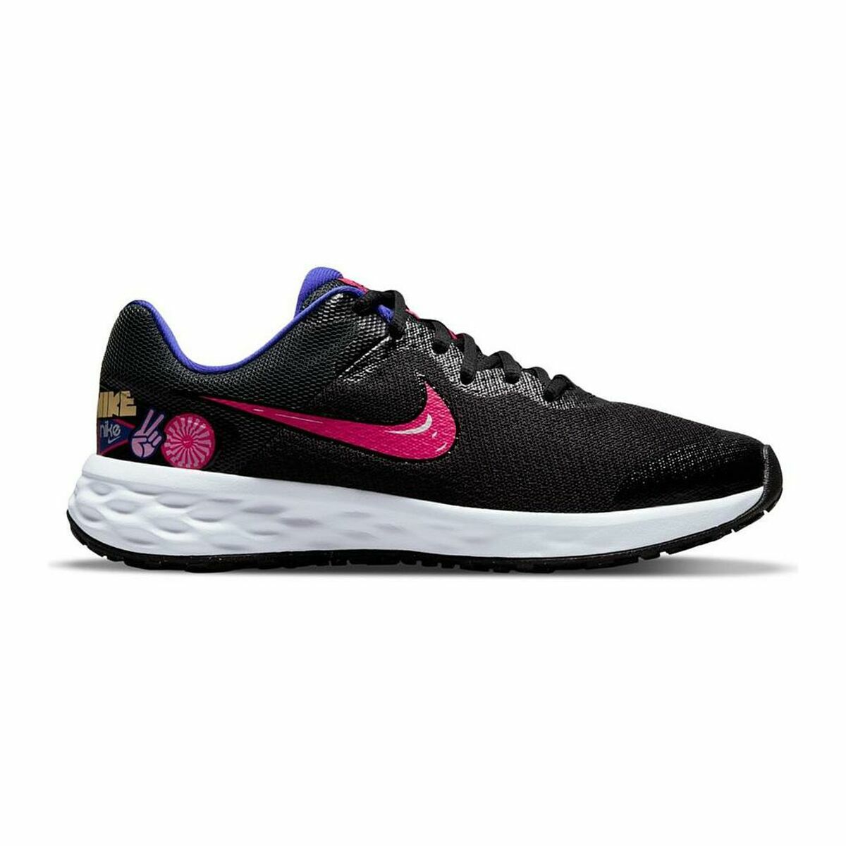 s Product Image