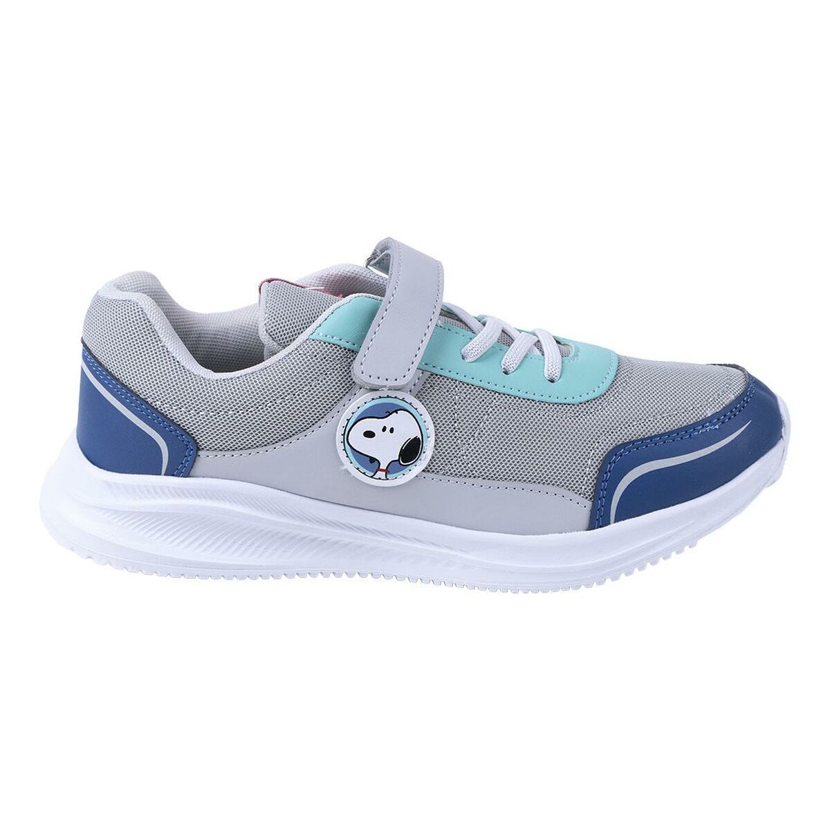 s Product Image
