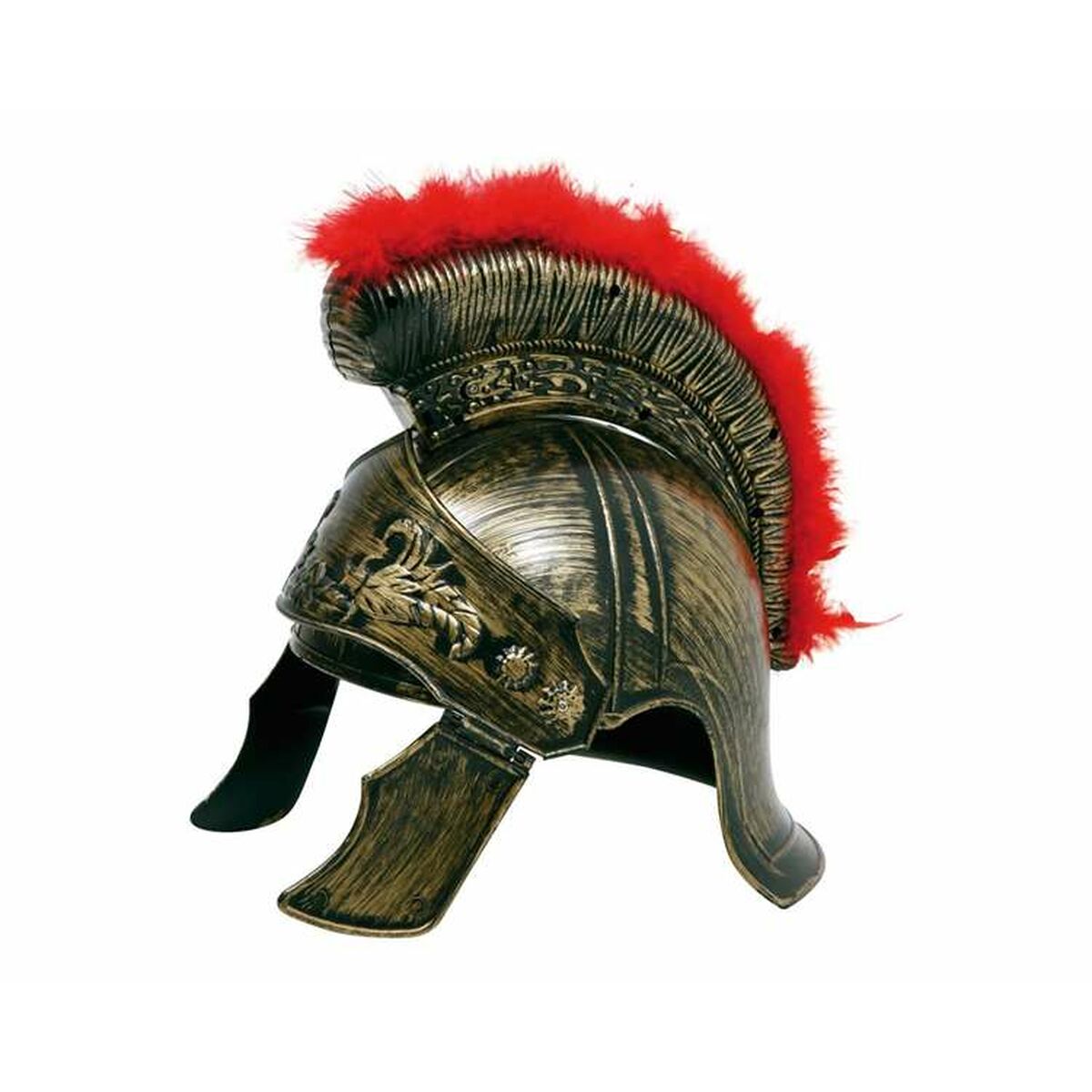s Product Image