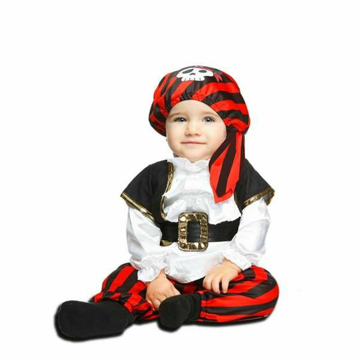 s Product Image