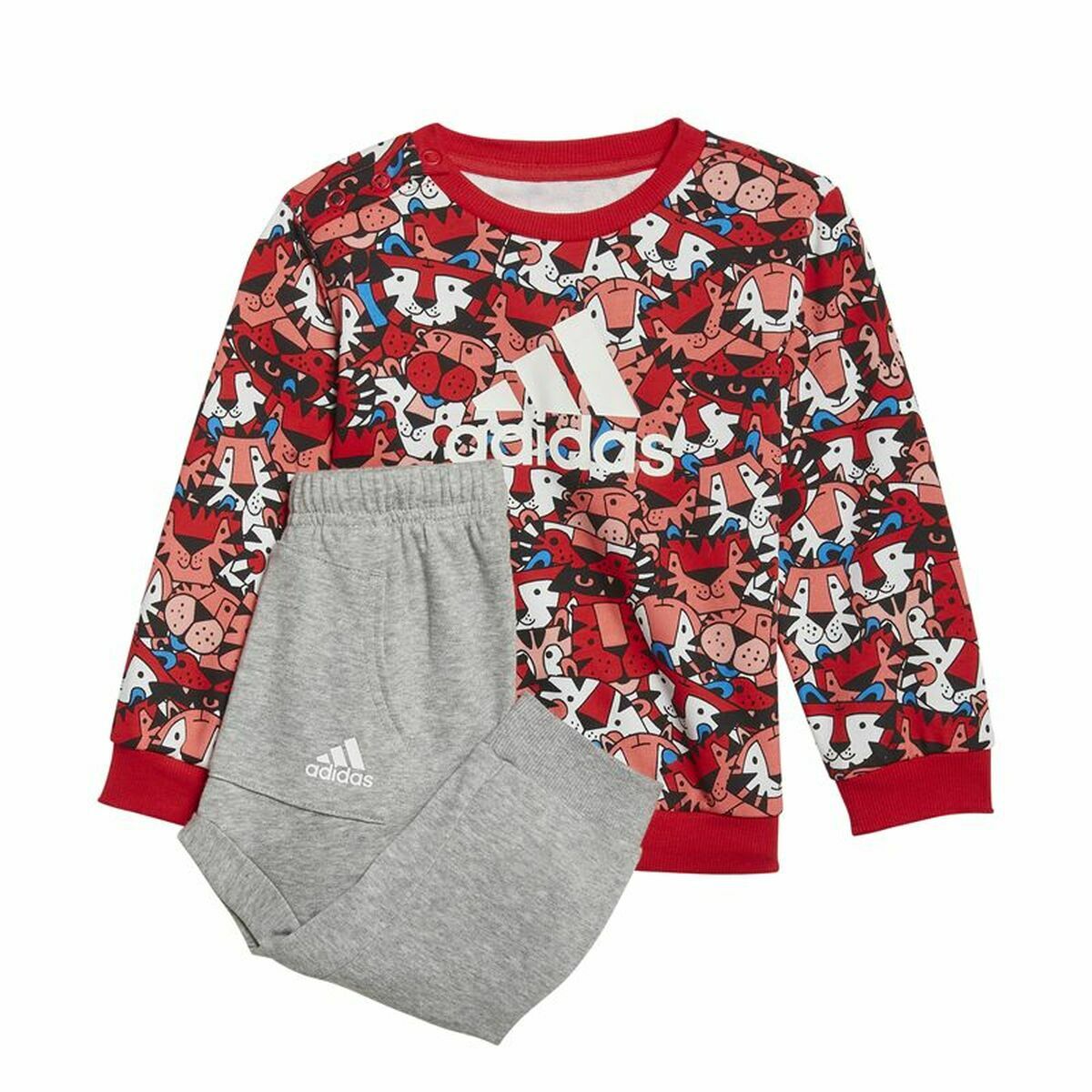 s Product Image