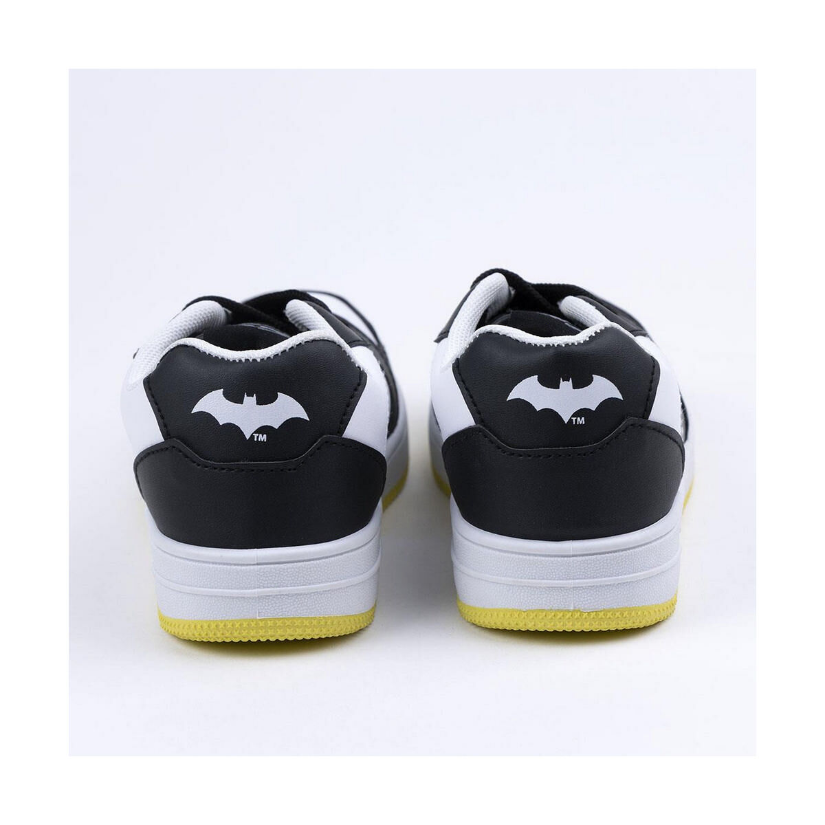 s Product Image
