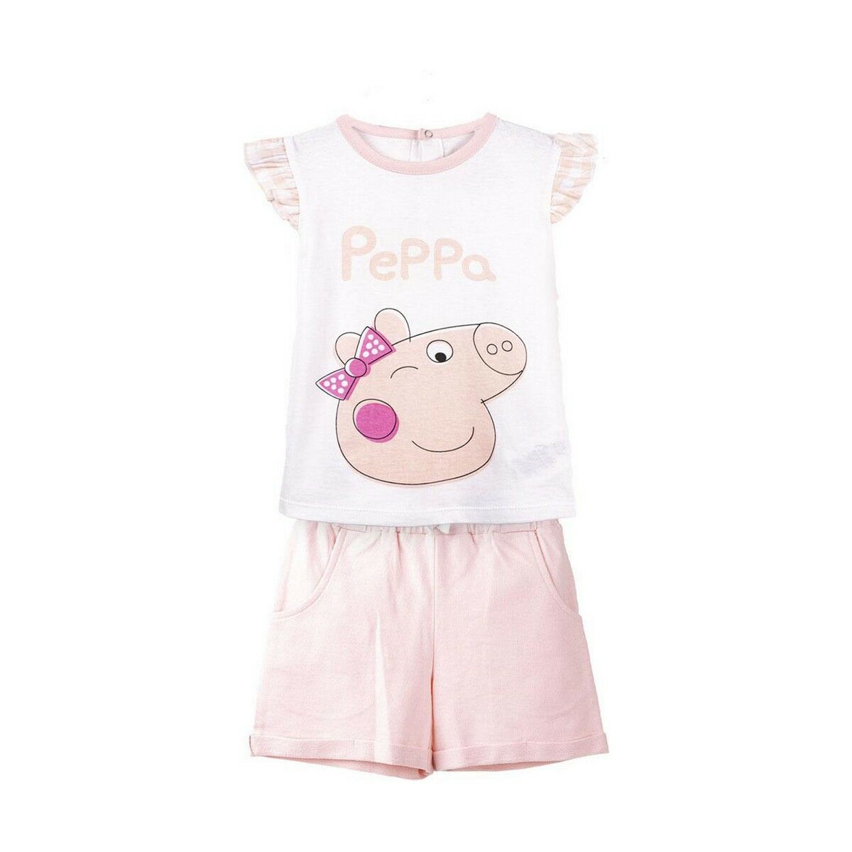 s Product Image