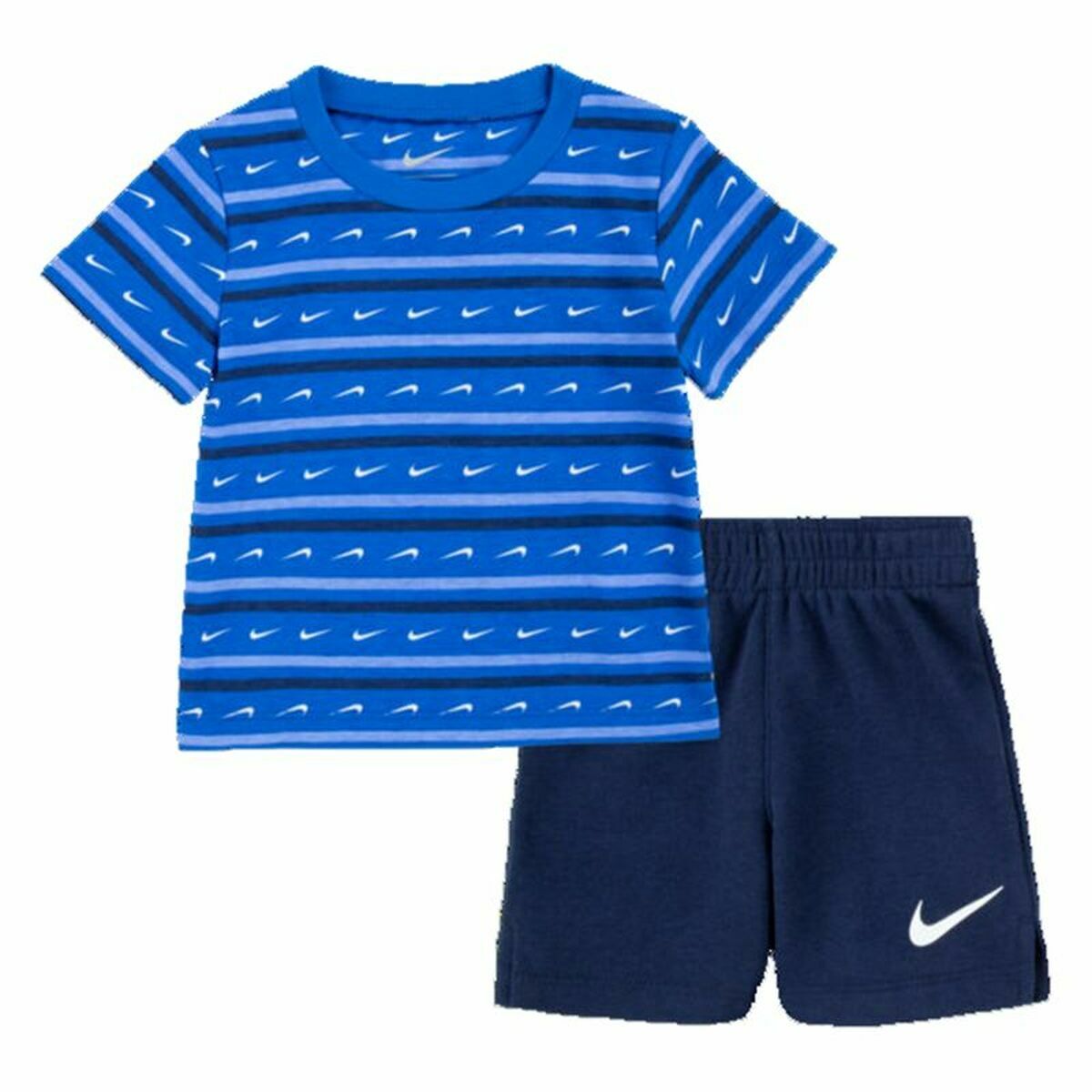 s Product Image