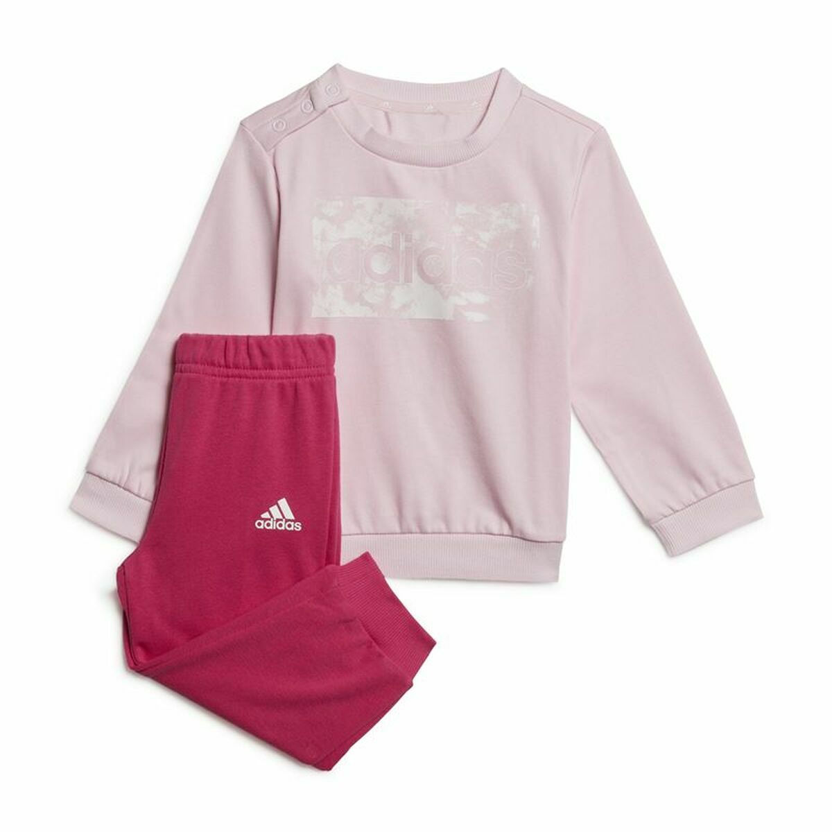 s Product Image