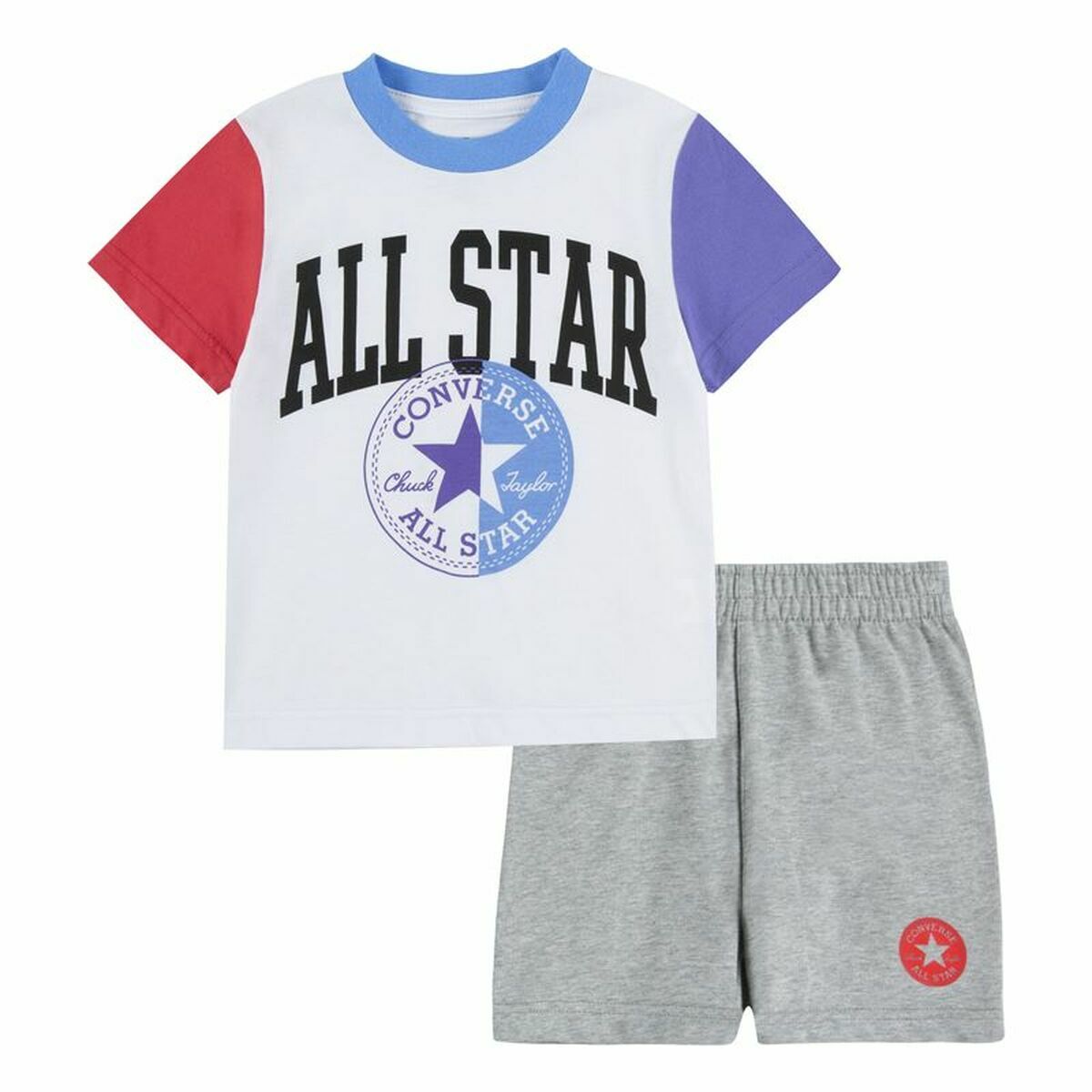 s Product Image
