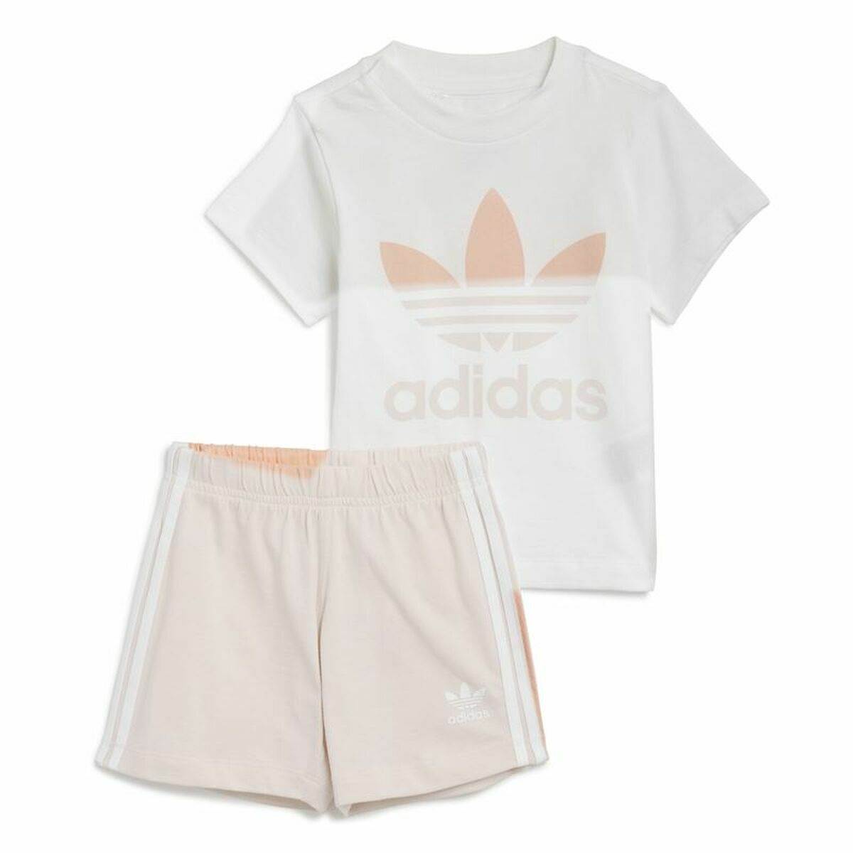 s Product Image