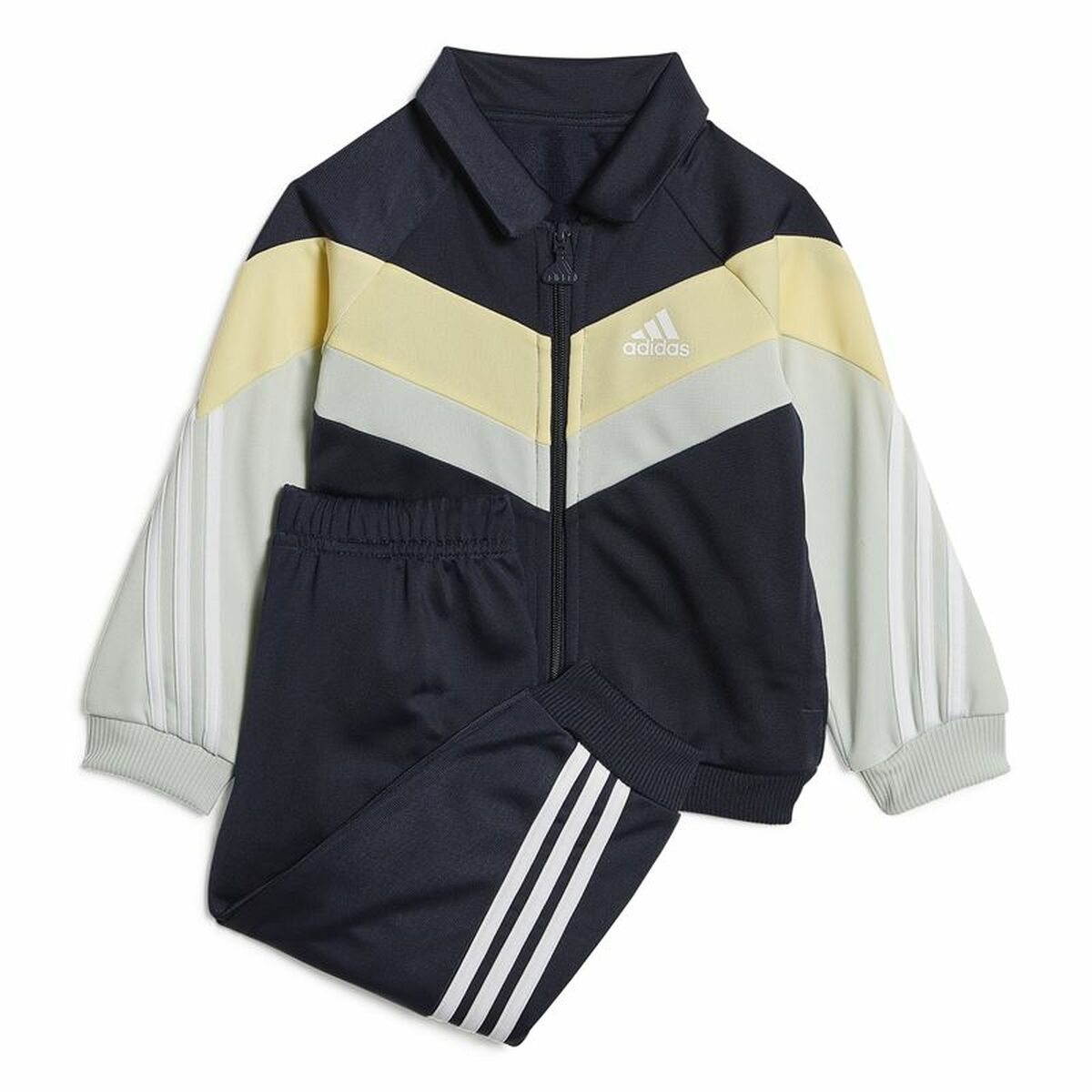 s Product Image