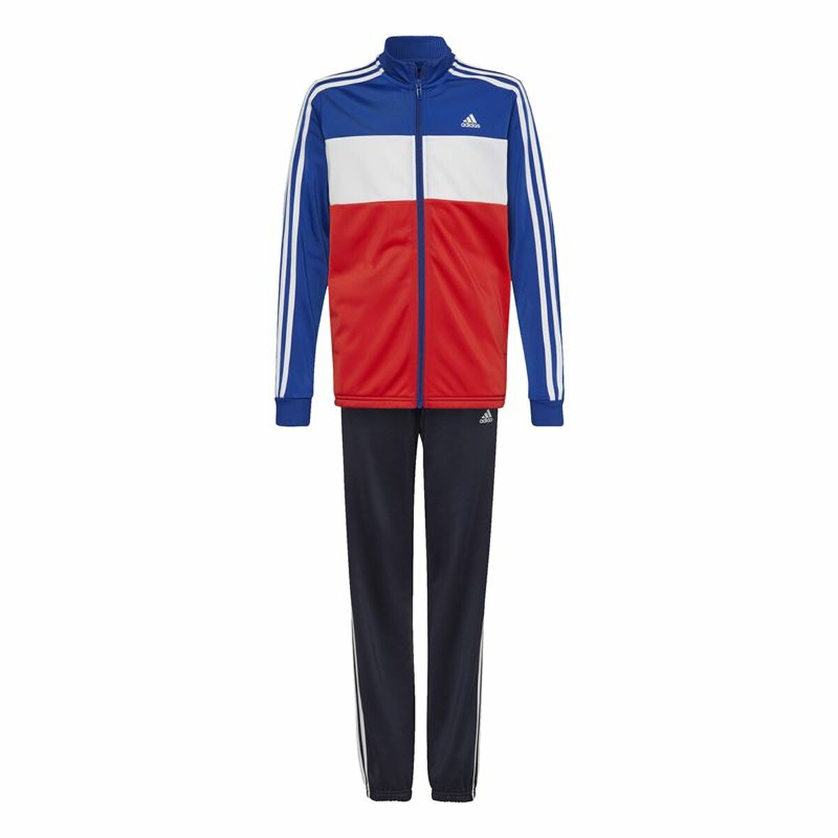 s Product Image