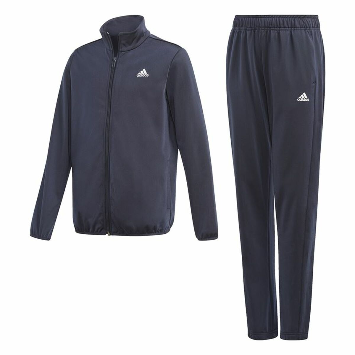 s Product Image