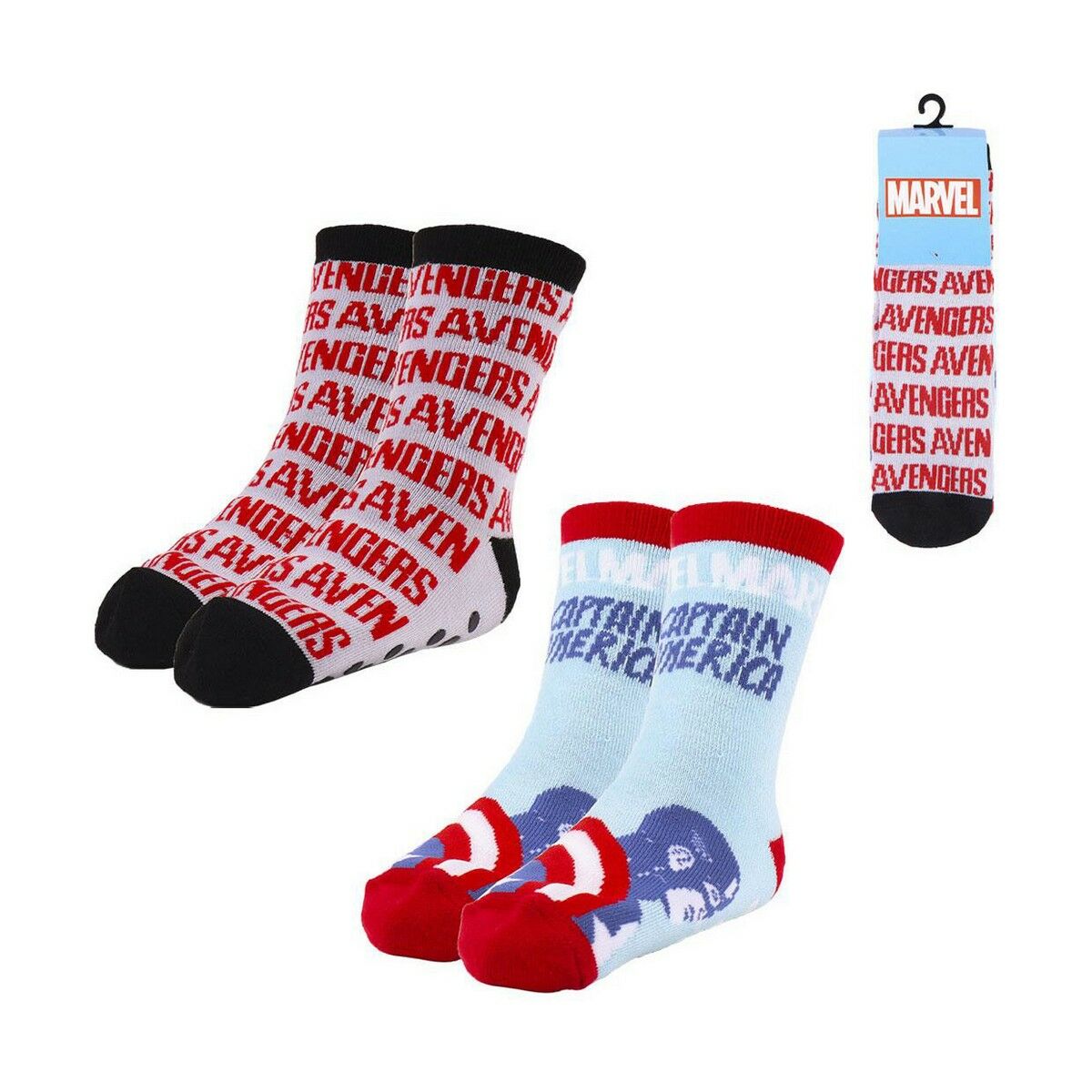 s Product Image