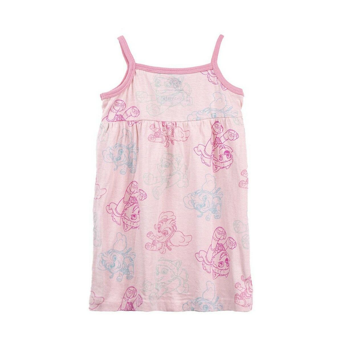 s Product Image