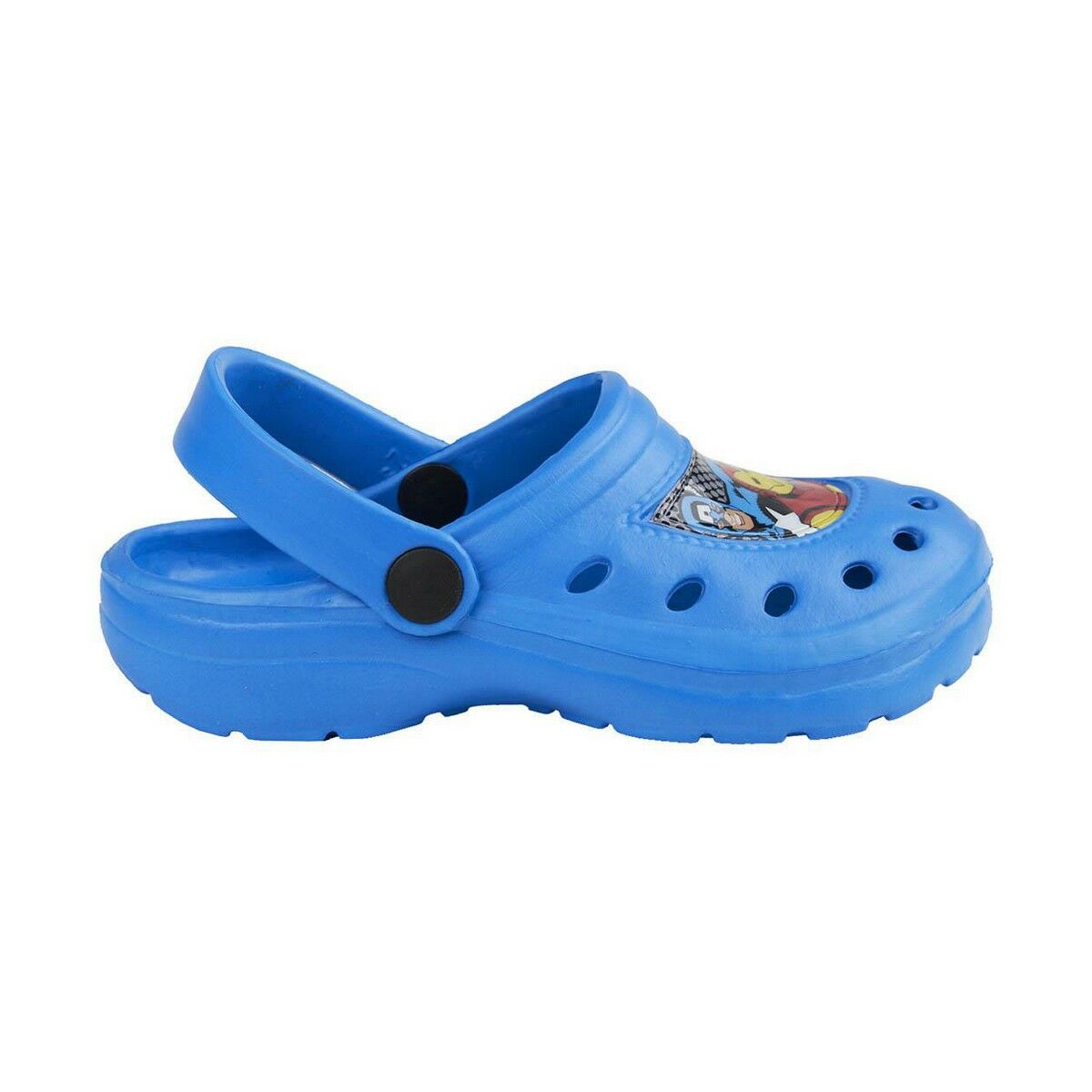 s Product Image