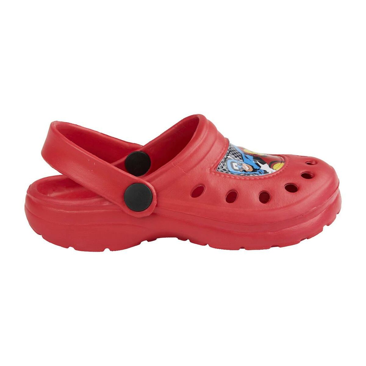 s Product Image