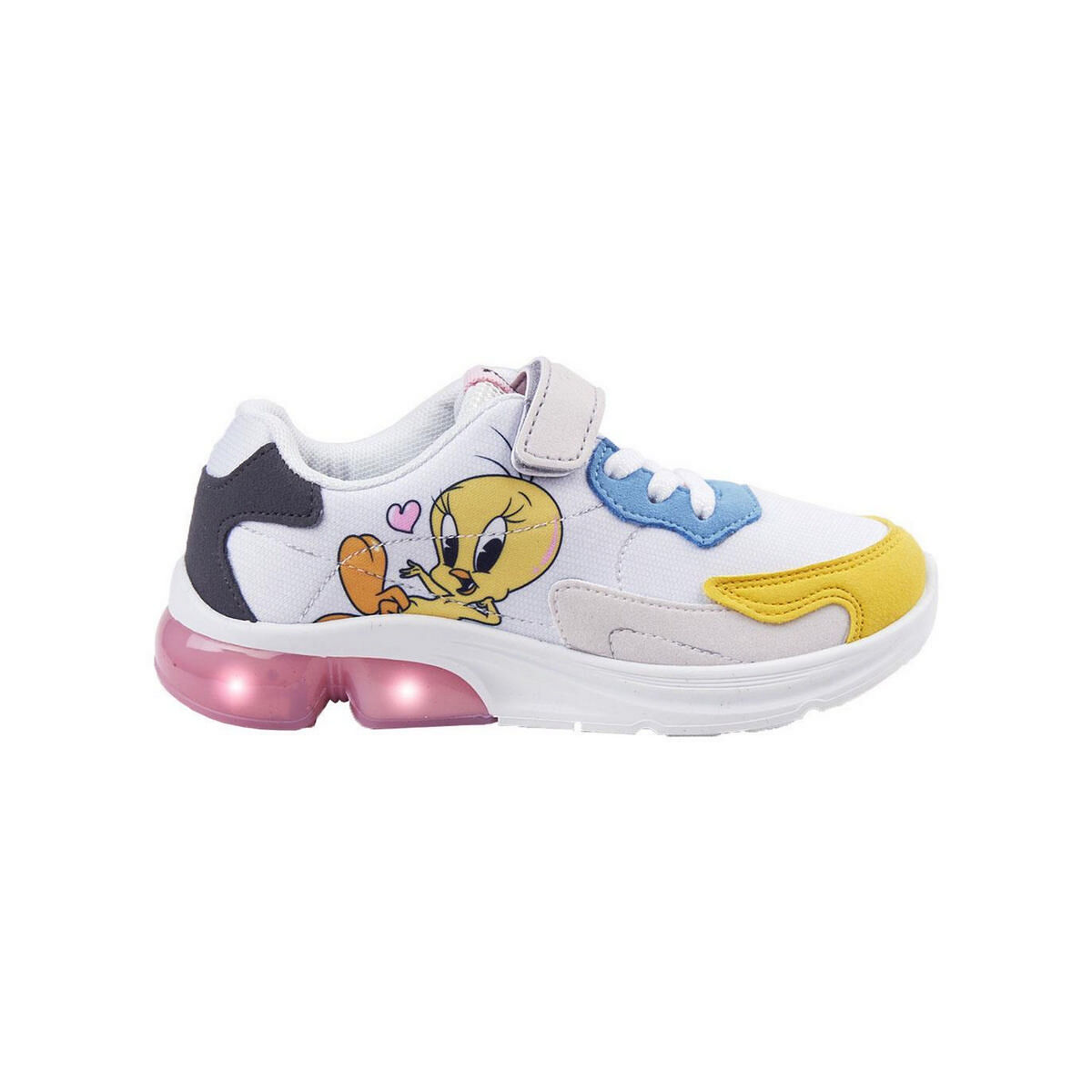 s Product Image
