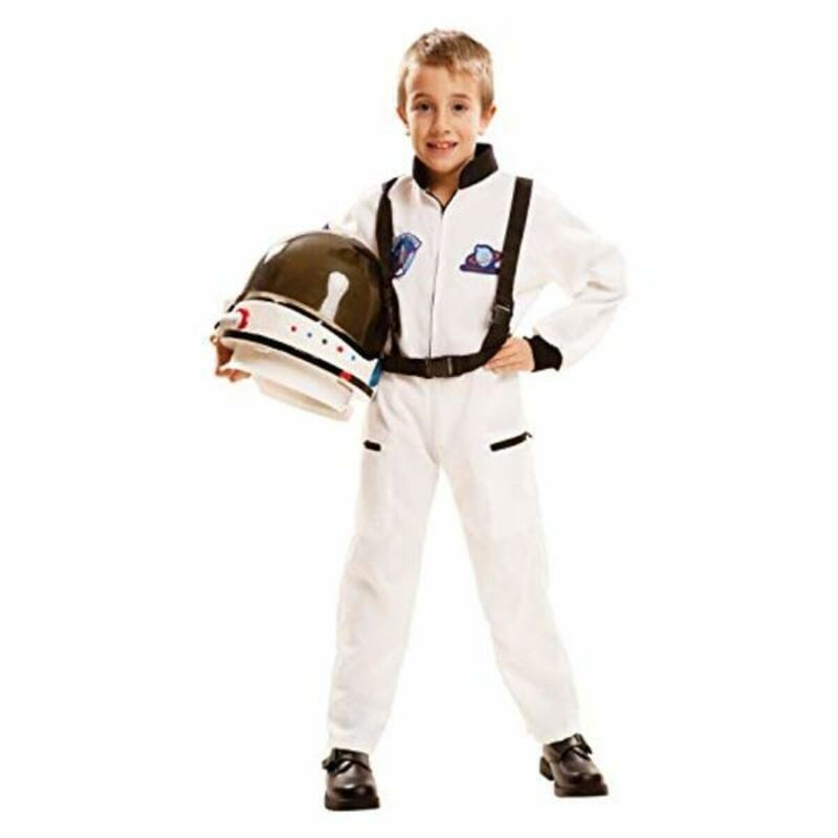 s Product Image