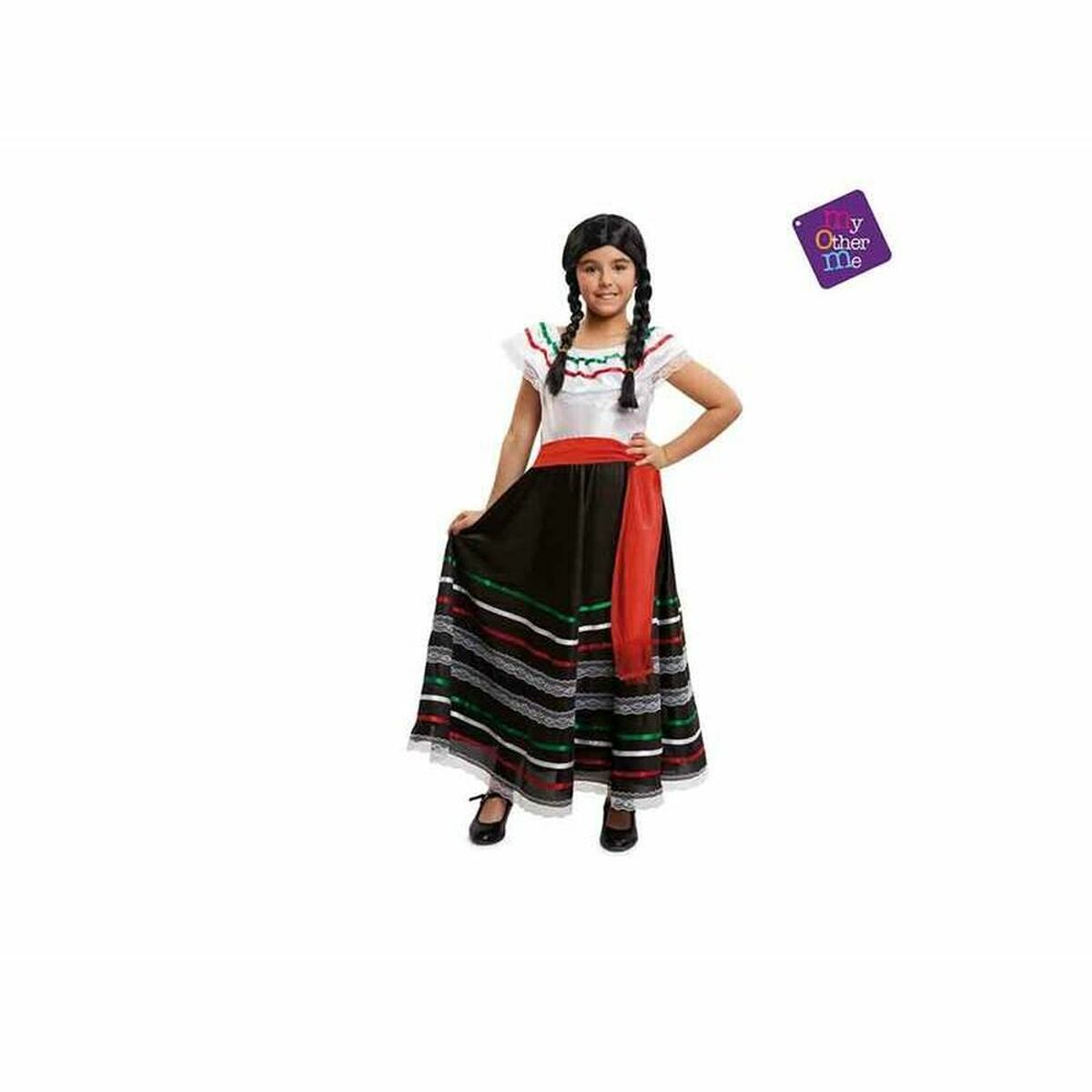 s Product Image