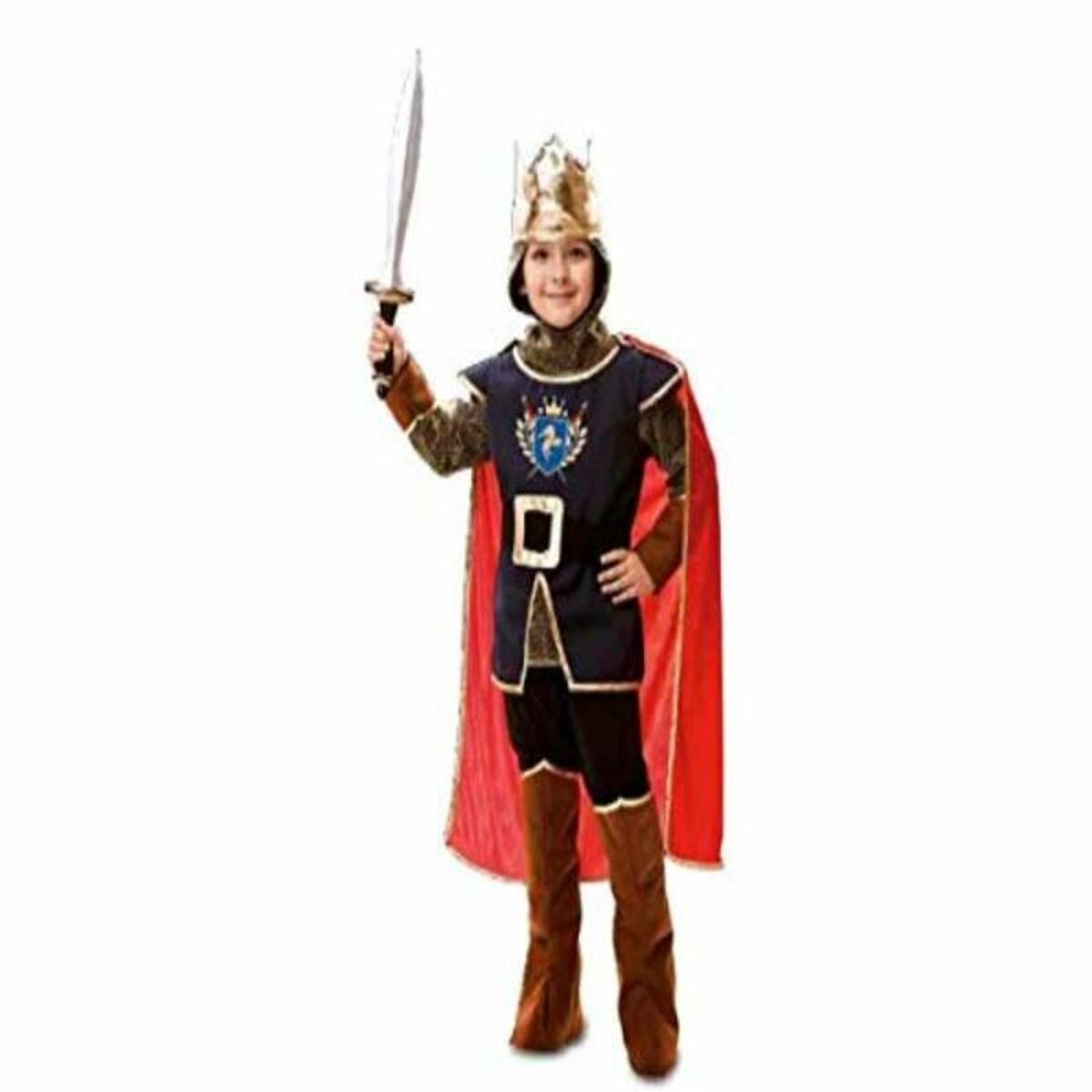 s Product Image