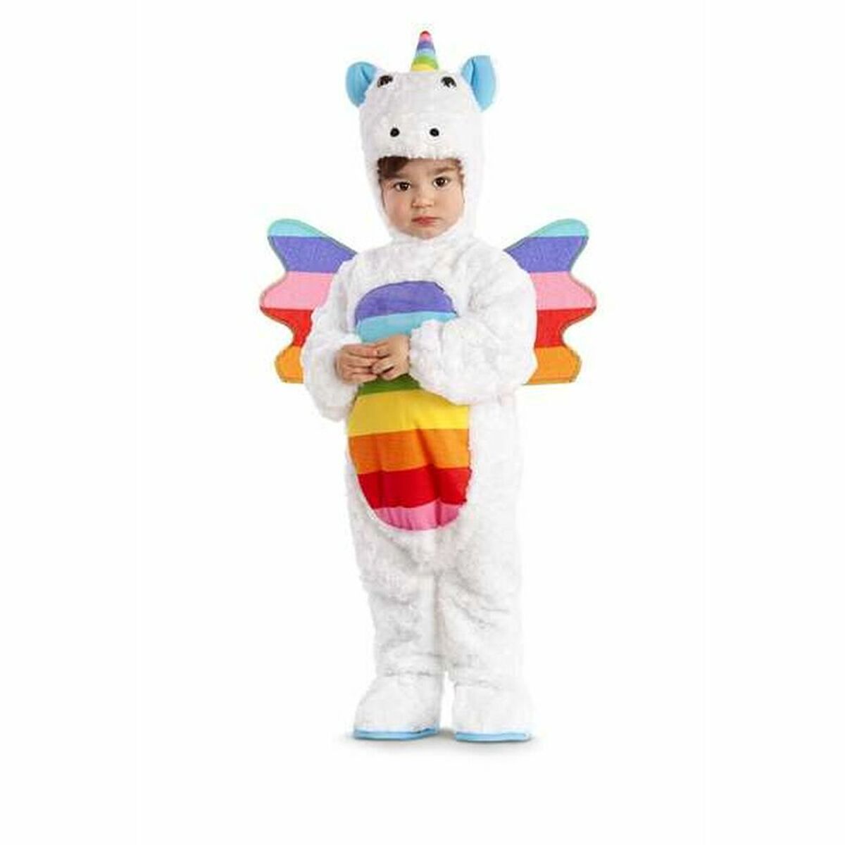 s Product Image