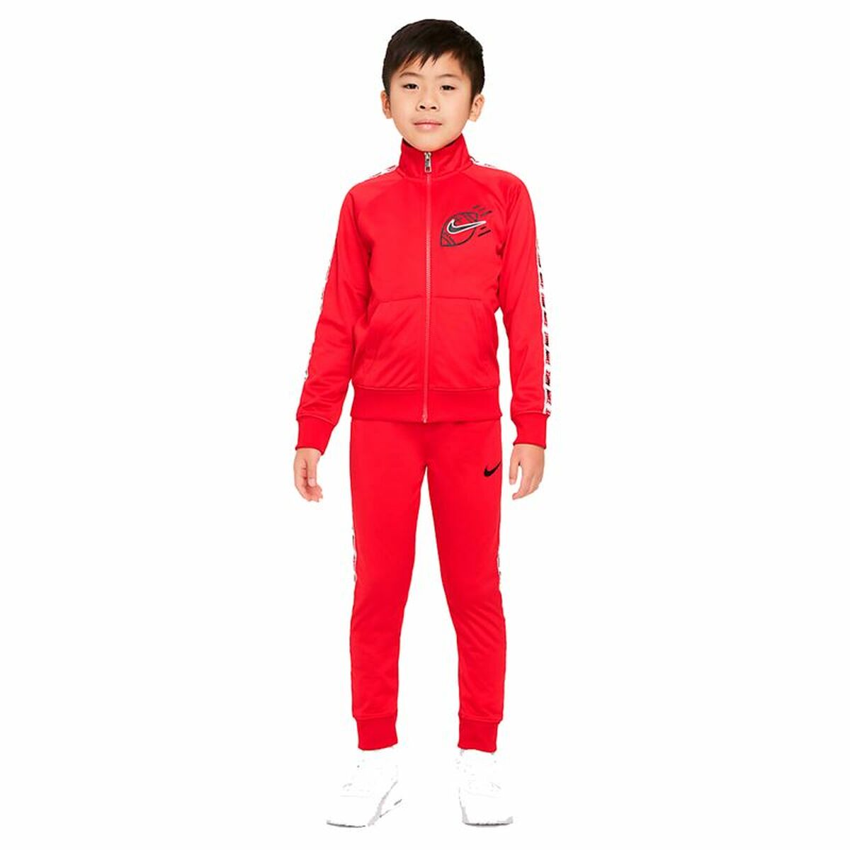 s Product Image