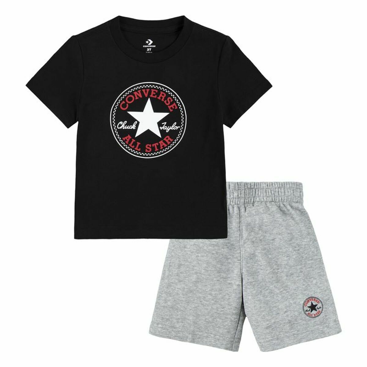 s Product Image