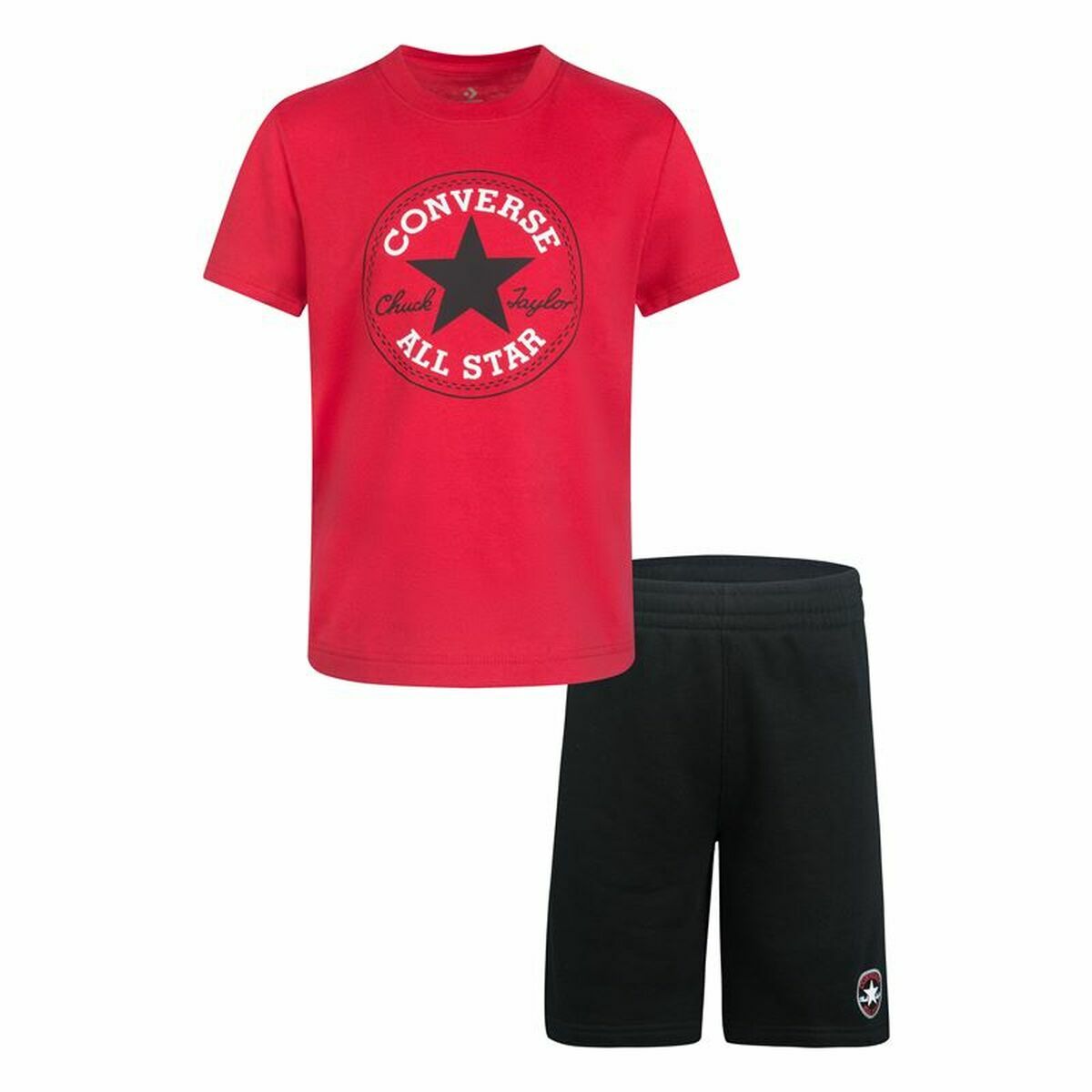 s Product Image