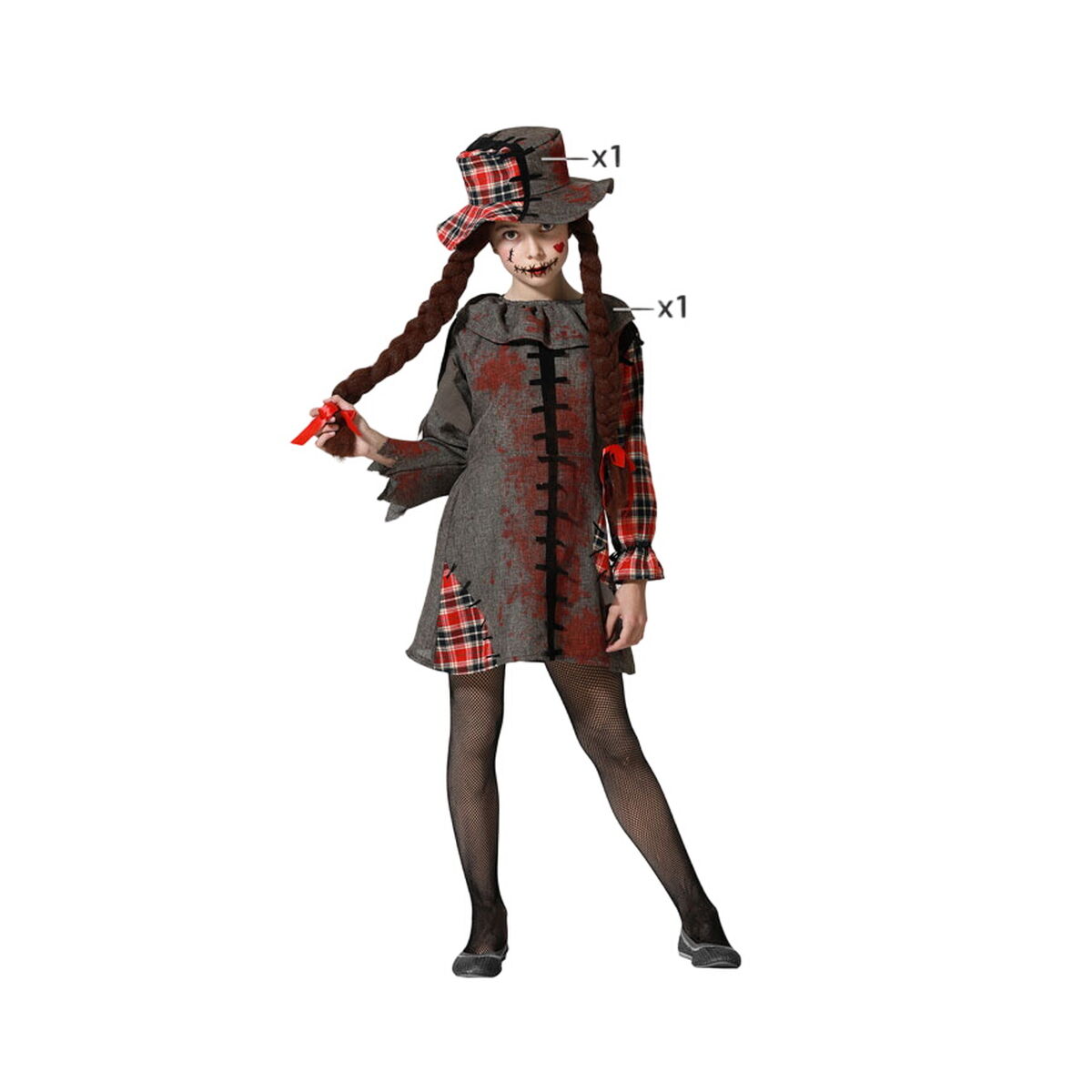 s Product Image