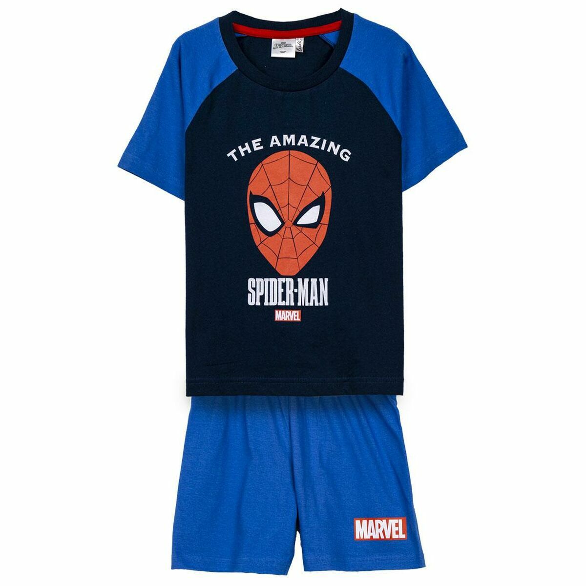 s Product Image