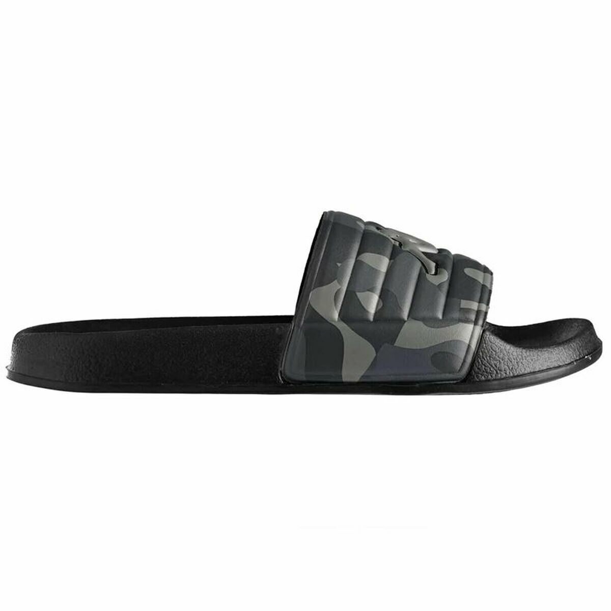 s Product Image