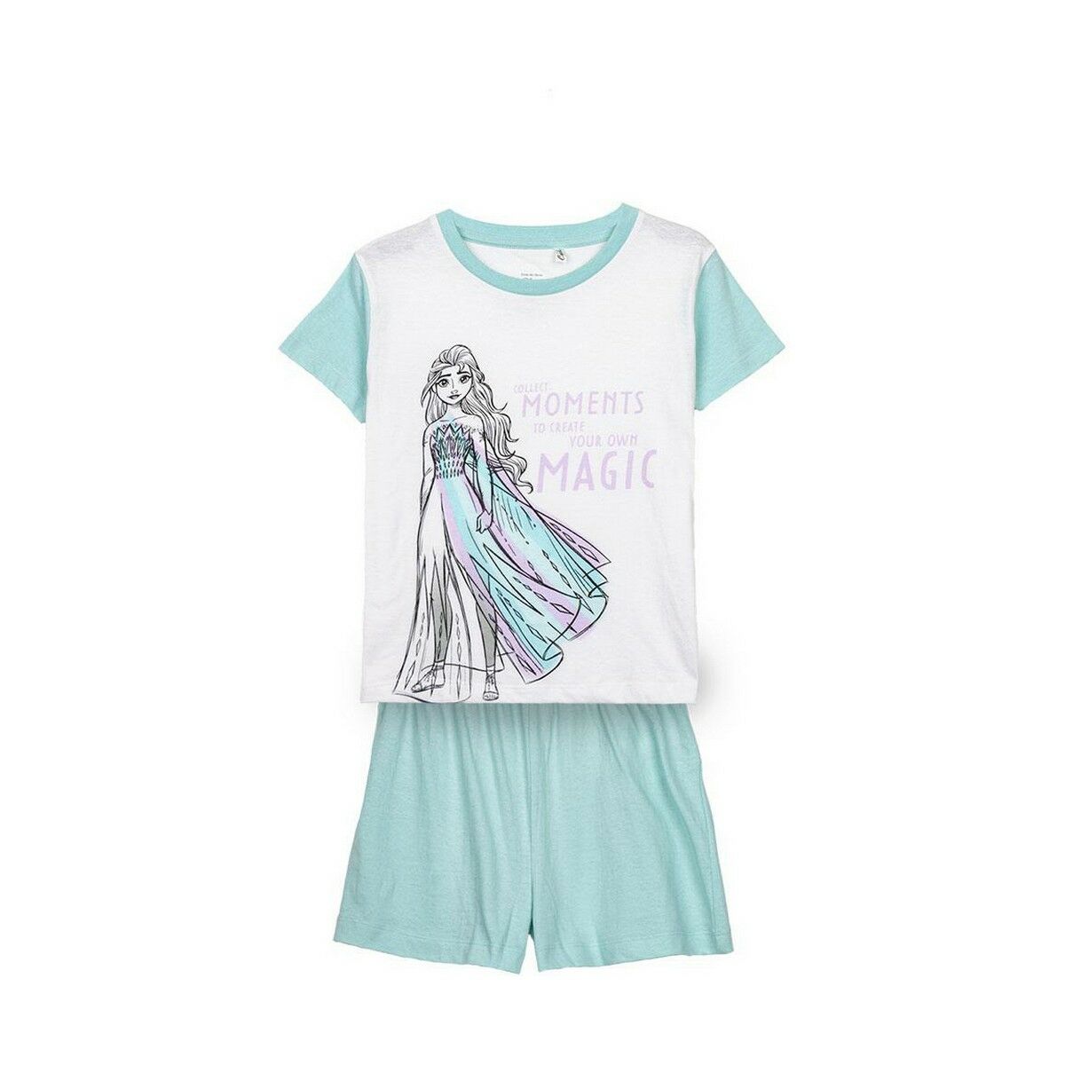 s Product Image