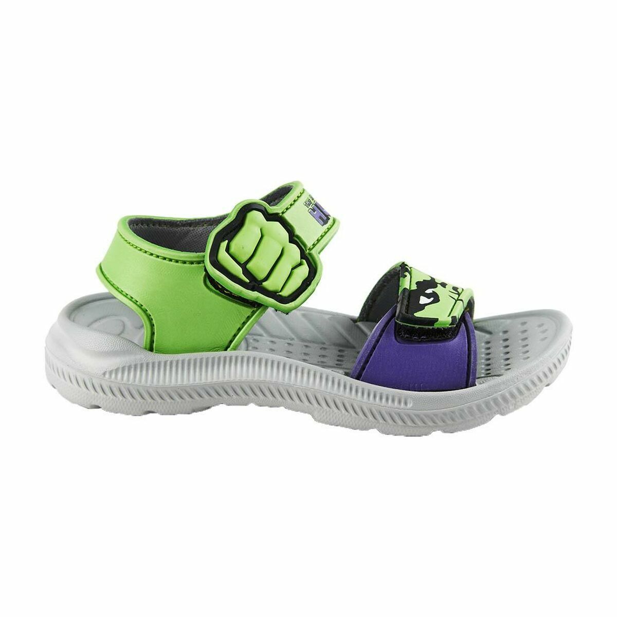 s Product Image