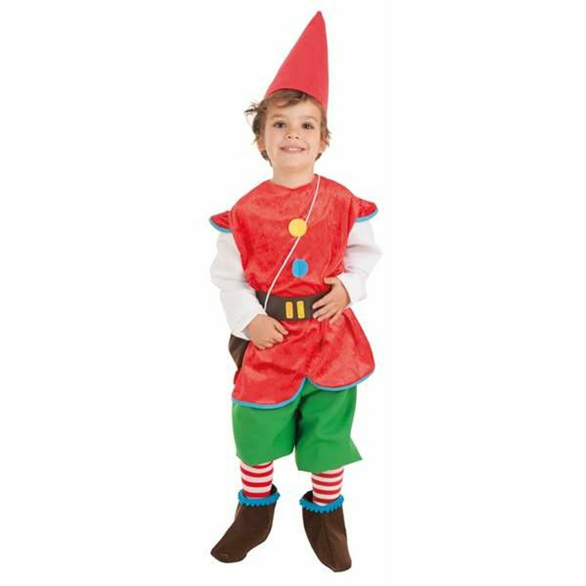 s Product Image