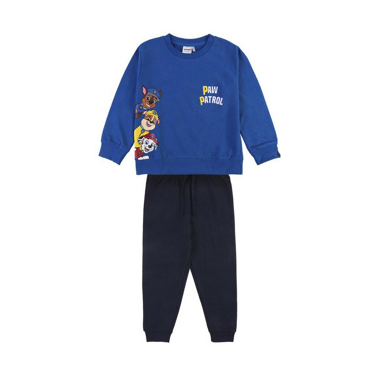 s Product Image