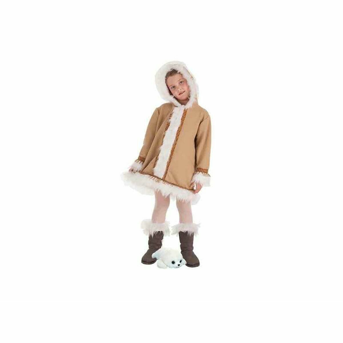 s Product Image