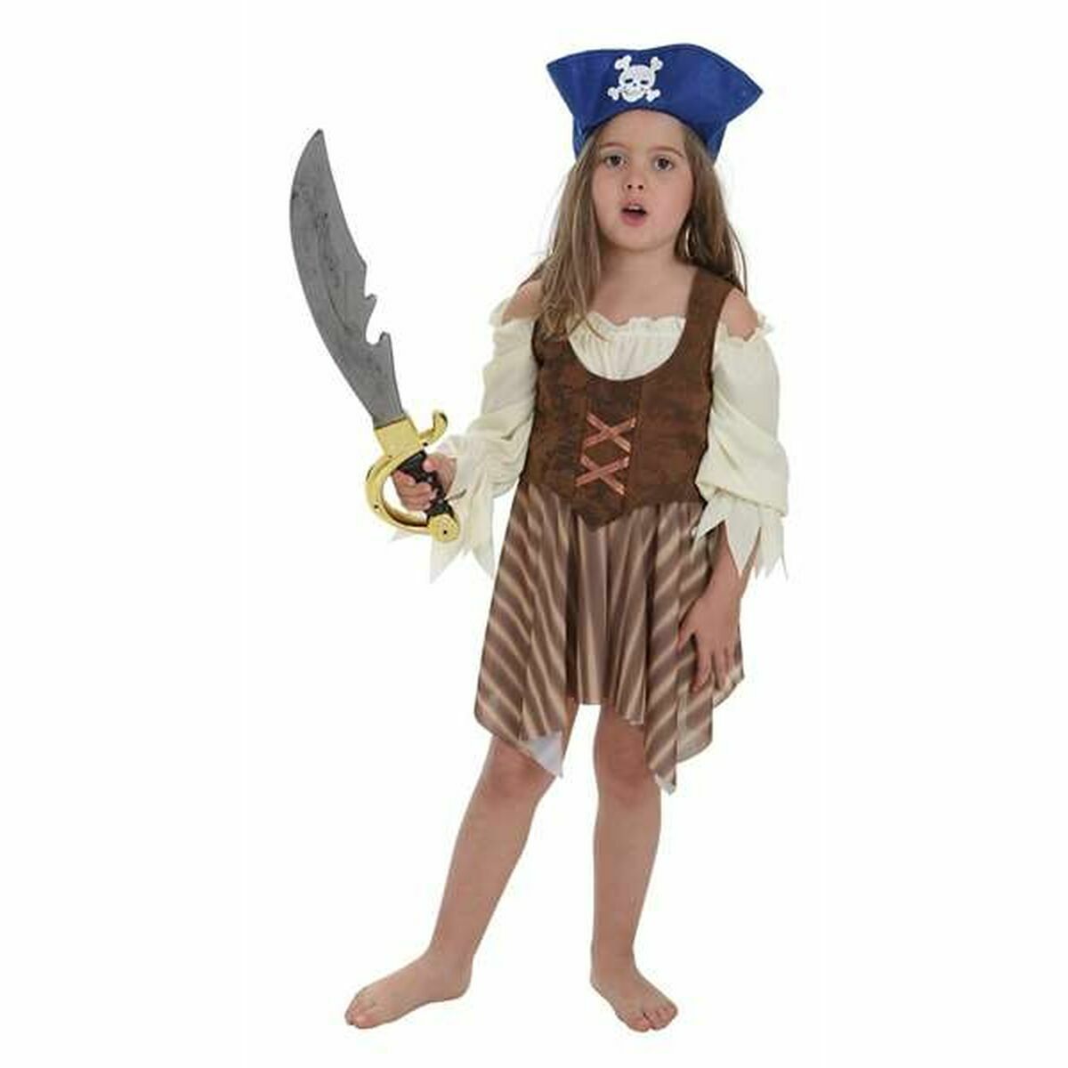 s Product Image