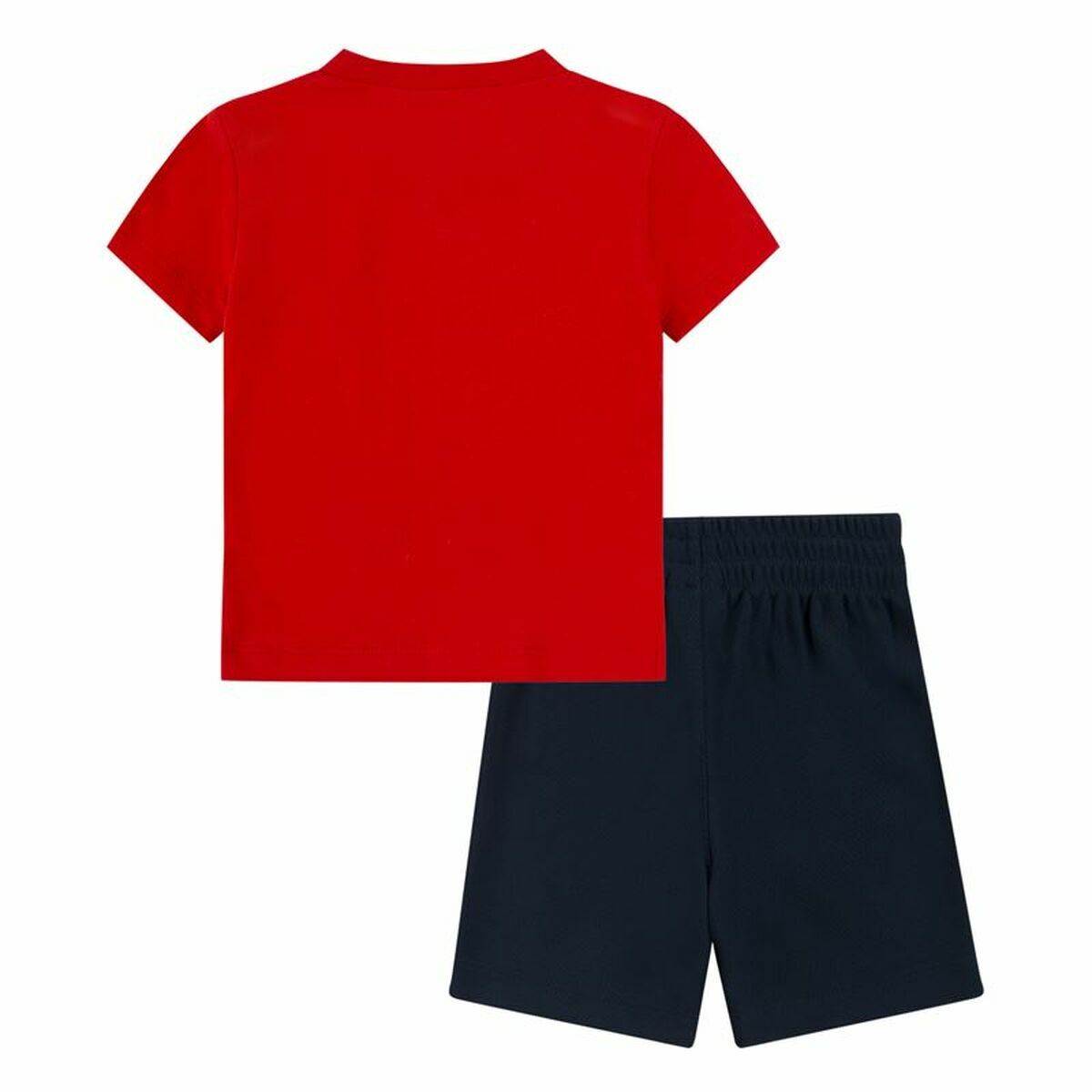 s Product Image