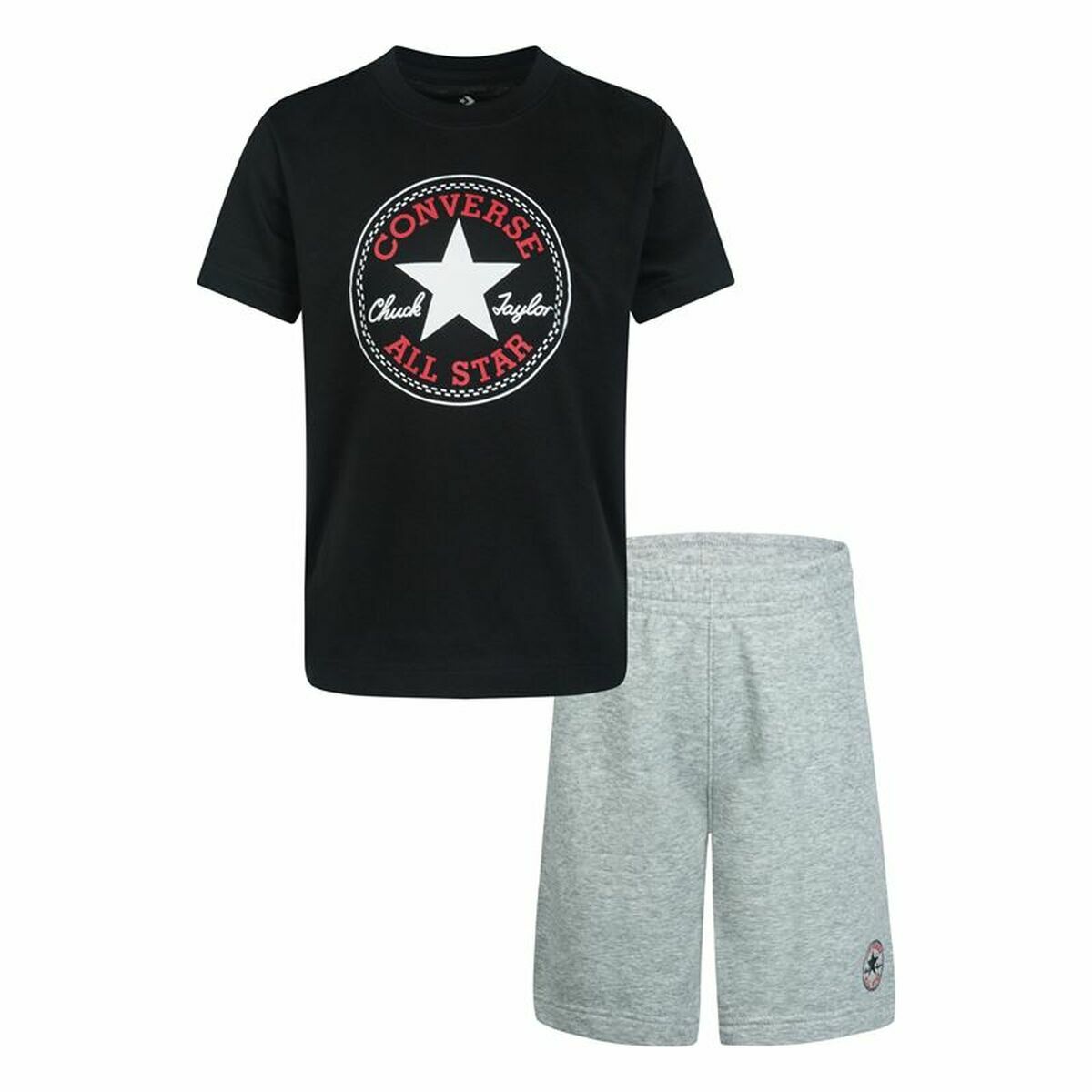 s Product Image