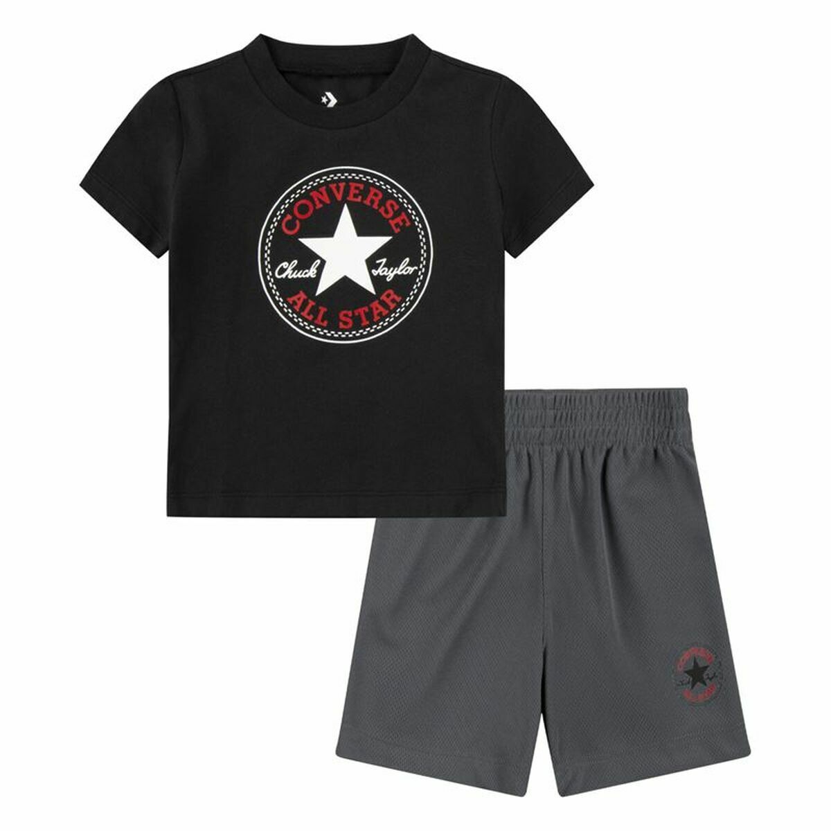 s Product Image