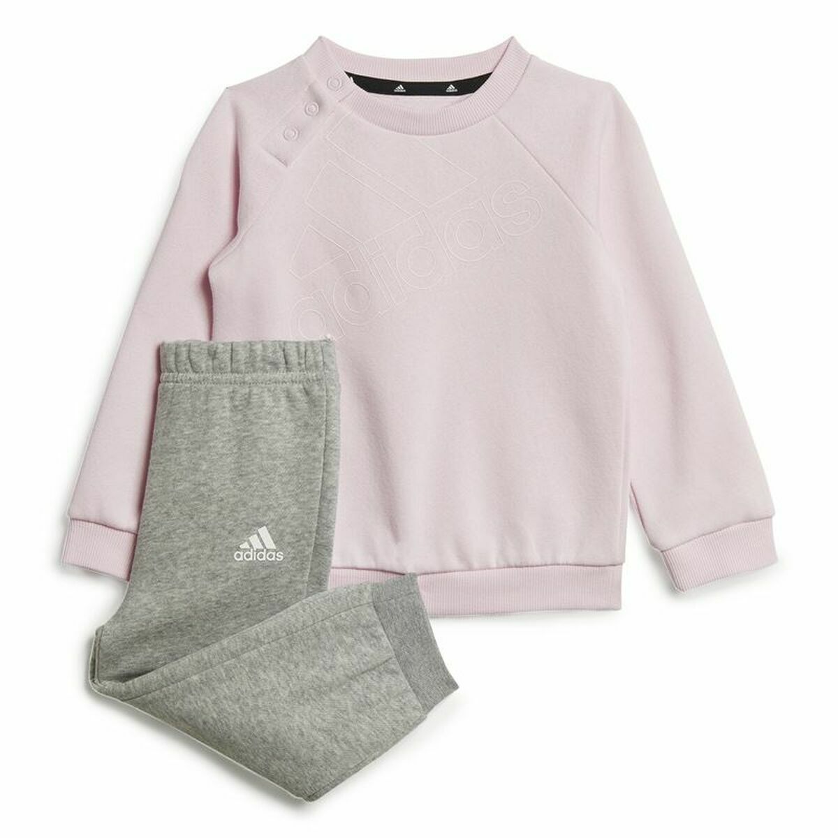 s Product Image