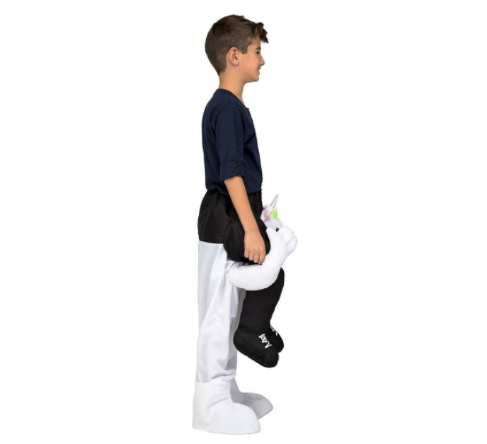 s Product Image