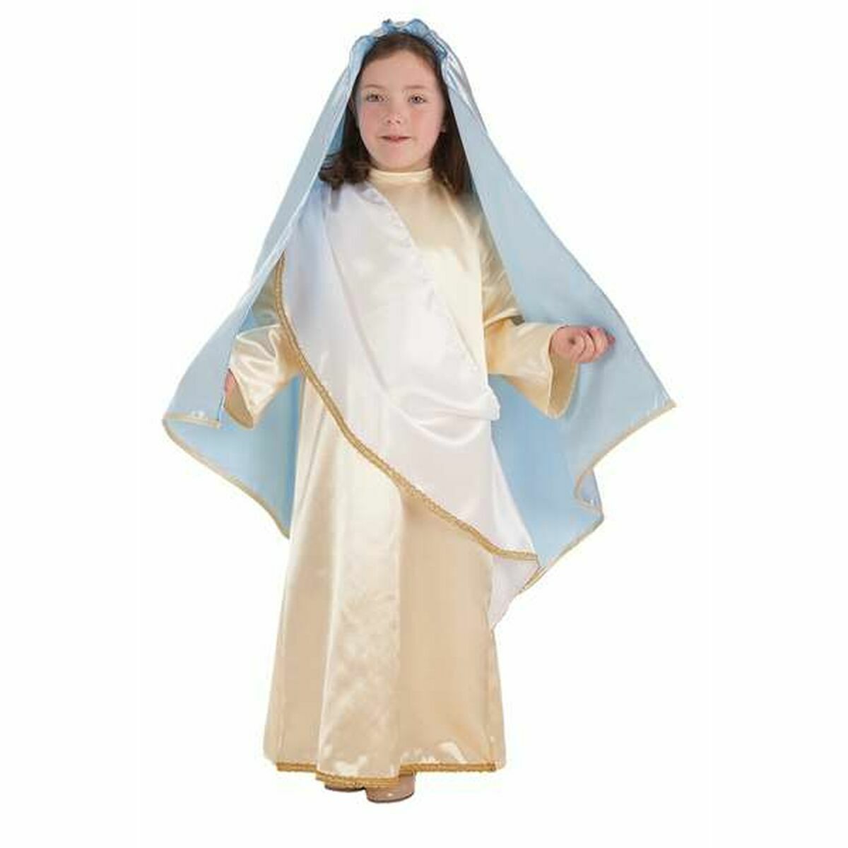 s Product Image