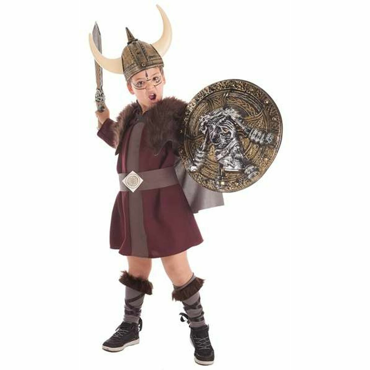 s Product Image