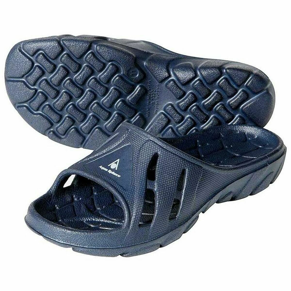 s Product Image