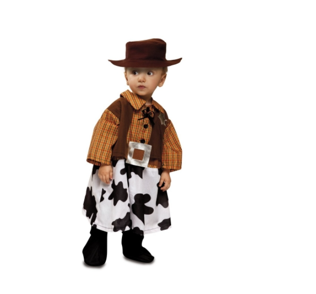 s Product Image