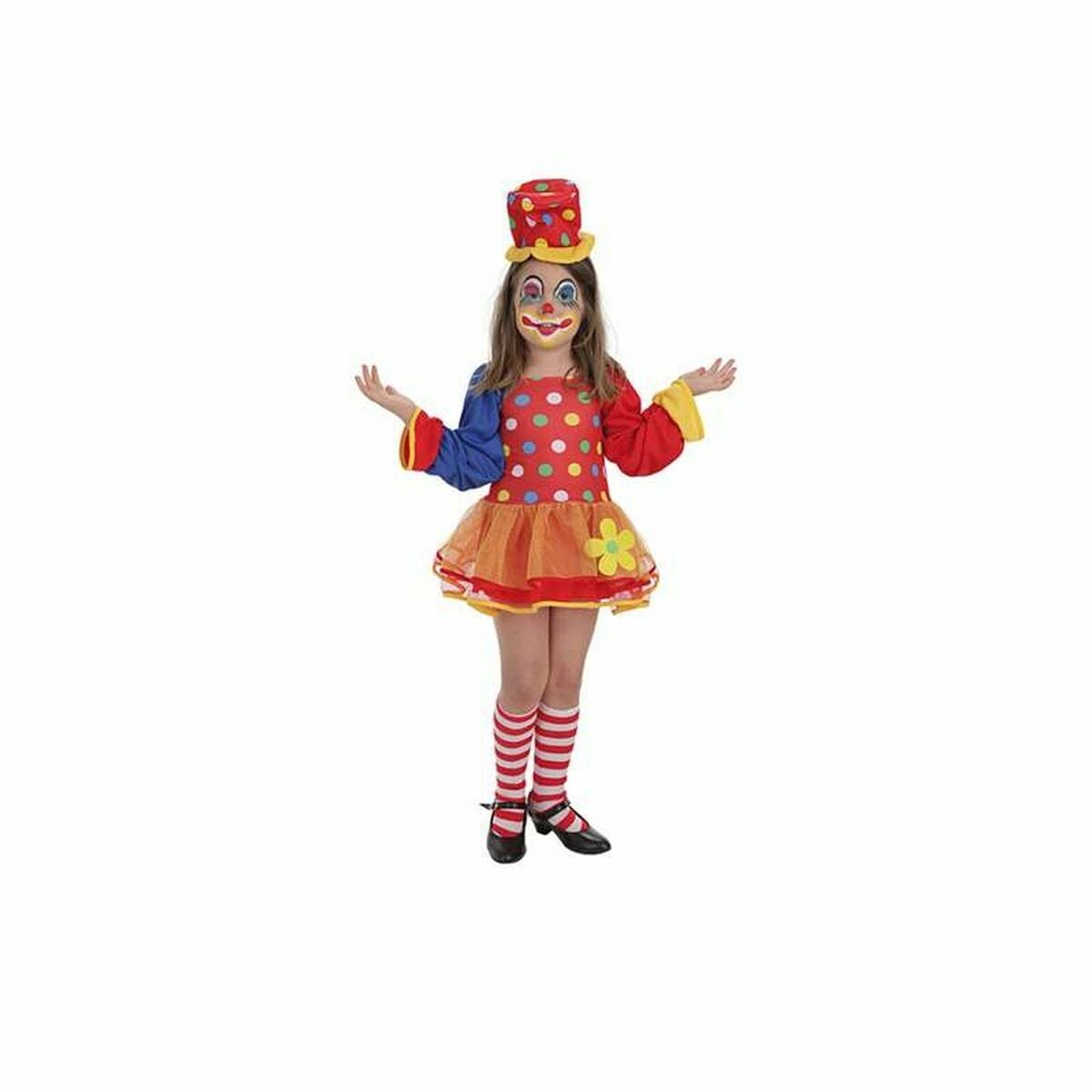 s Product Image