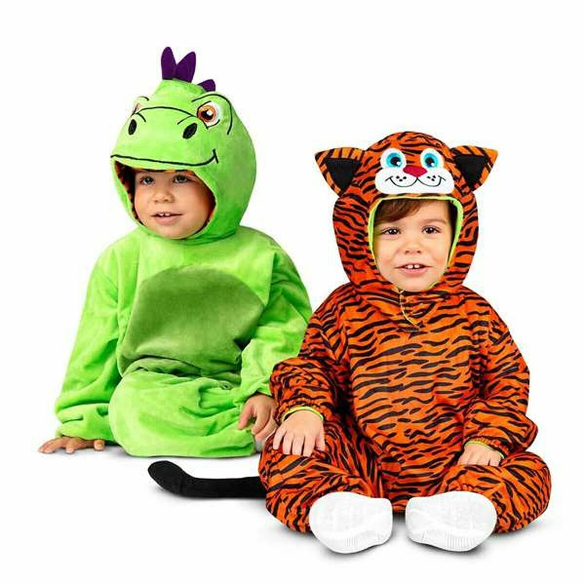s Product Image