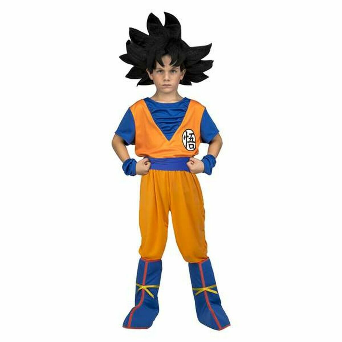 s Product Image